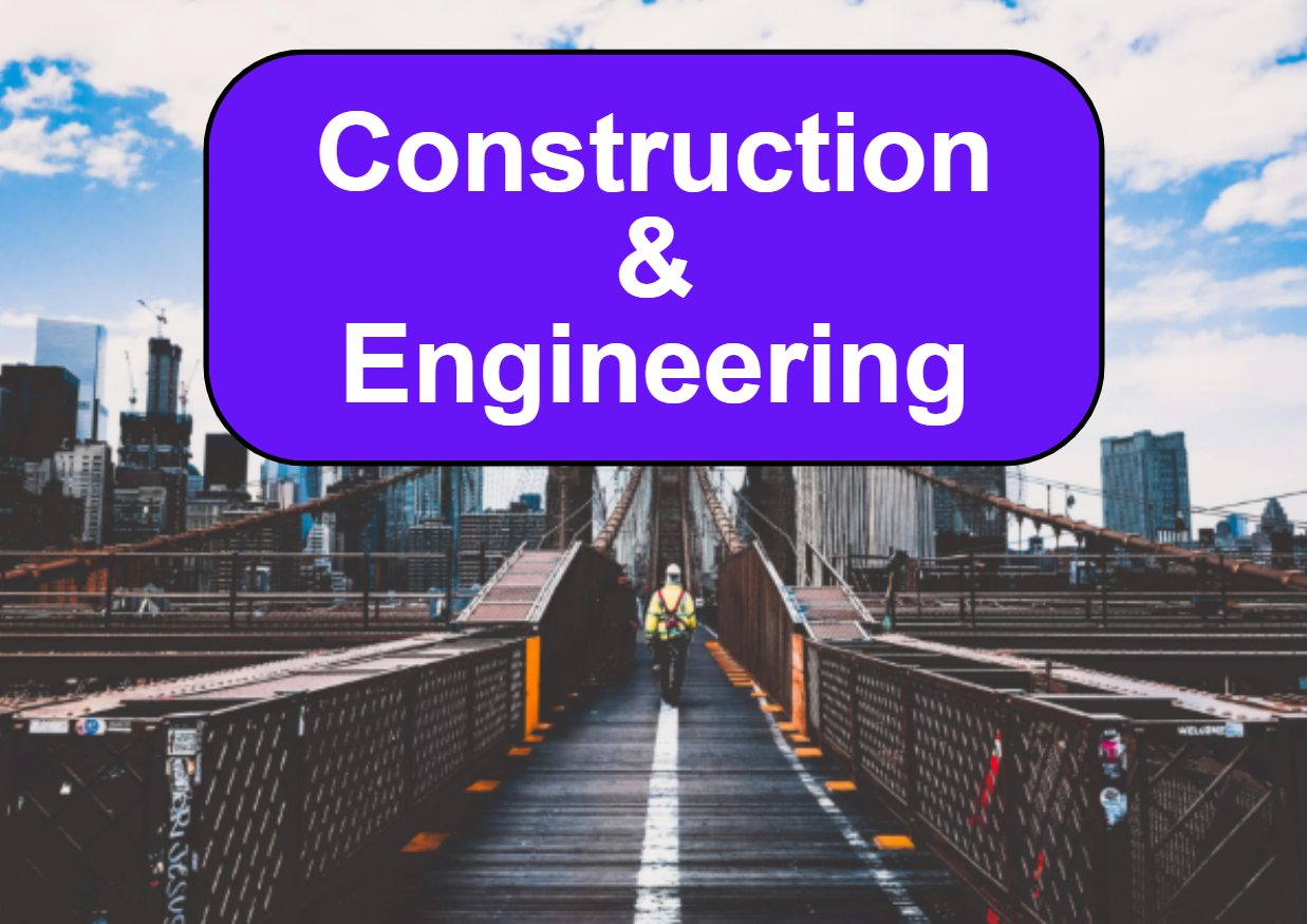 Photo by Lex Photography: https://www.pexels.com/photo/man-walking-on-bridge-450597/